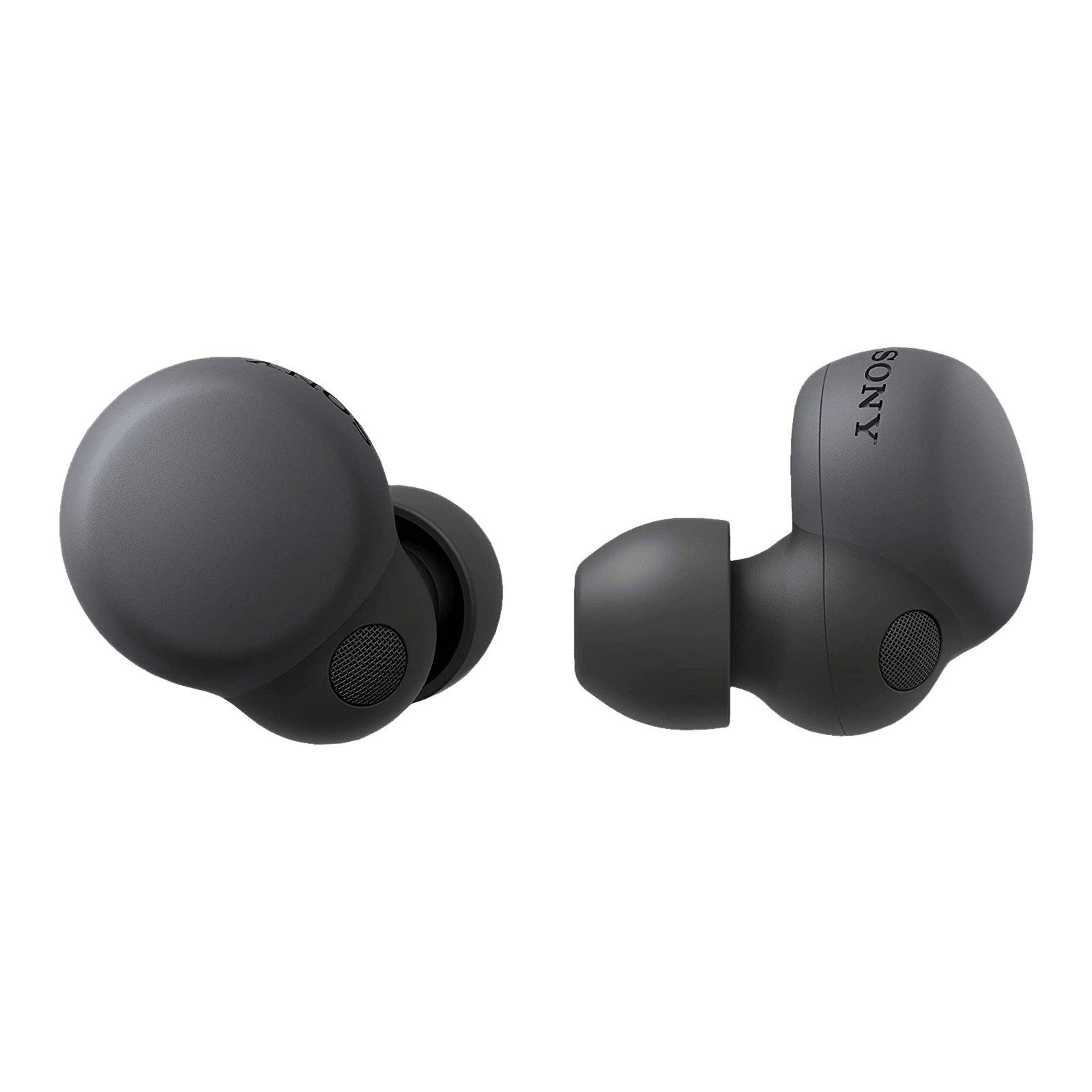 Buy Sony LinkBuds S WF-LS900N/BCIN TWS Earbuds with Active Noise